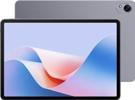 HUAWEI MatePad S, 11.5", 8 GB RAM, 256 GB, siva, 2K